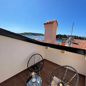 Nea Rovigno