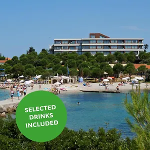 Maistra Select Island Istra Hotell