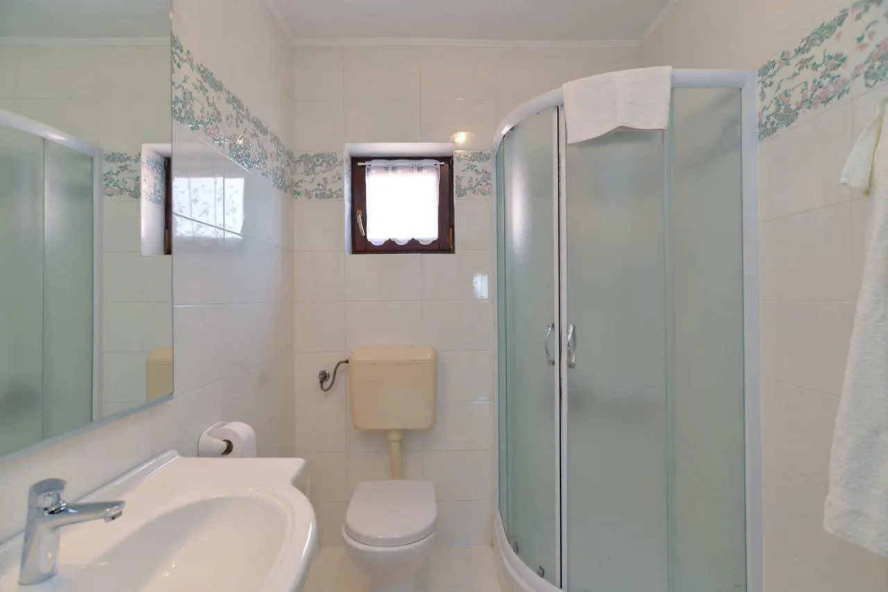 Apartments Cocaletto 1899 Rovinj